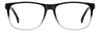 Carrera 8889 Black Grey #colour_black-grey