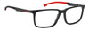 Carrera Ducati CARDUC 026 Black Red #colour_black-red