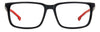 Carrera Ducati CARDUC 026 Black Red #colour_black-red