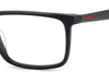 Carrera Ducati CARDUC 026 Black Red #colour_black-red