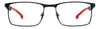 Carrera Ducati CARDUC 027 Black Red #colour_black-red
