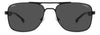 Carrera Ducati CARDUC 022/S Black/Grey #colour_black-grey