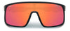 Carrera Ducati CARDUC 017/S Black Red/Red Multilayer #colour_black-red-red-multilayer