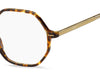 Boss 1528 Havana Yellow #colour_havana-yellow