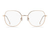 Boss 1529 Gold Silver #colour_gold-silver