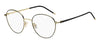Boss 1530 Gold Black #colour_gold-black