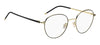 Boss 1530 Gold Black #colour_gold-black