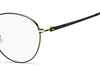 Boss 1530 Gold Black #colour_gold-black
