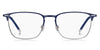 #colour_blue-silver