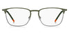 #colour_green-ruthenium