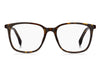 Boss 1494 Havana #colour_havana