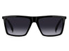 #colour_black-dark-grey-gradient