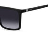 #colour_black-dark-grey-gradient