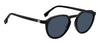 #colour_black-blue