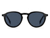 #colour_black-blue