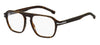 Boss 1510 Havana #colour_havana