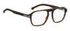 Boss 1510 Havana #colour_havana