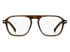 Boss 1510 Havana #colour_havana