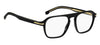 Boss 1510 Havana #colour_black