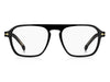 Boss 1510 Havana #colour_black