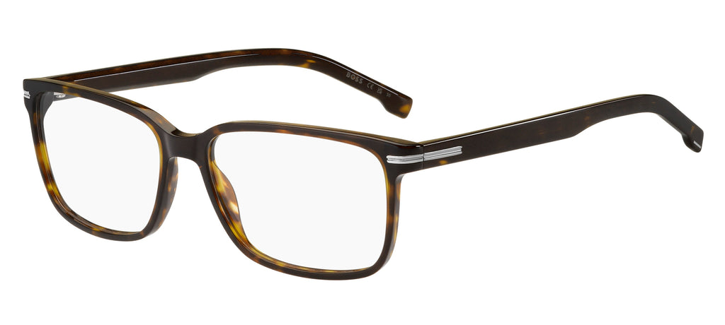 Boss 1511 Havana #colour_havana