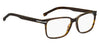 Boss 1511 Havana #colour_havana