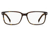 Boss 1511 Havana #colour_havana
