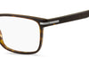Boss 1511 Havana #colour_havana