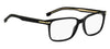 Boss 1511 Havana #colour_black