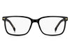 Boss 1511 Havana #colour_black