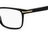 Boss 1511 Havana #colour_black