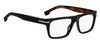 Boss 1503 Black-Havana #colour_black-havana