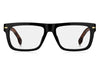 Boss 1503 Black-Havana #colour_black-havana
