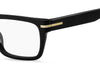 Boss 1503 Black-Havana #colour_black-havana
