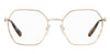 #colour_rose-gold