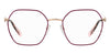 #colour_pink-gold
