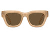 Boss 1520/S Beige/Brown #colour_beige-brown