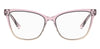 #colour_pink