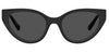 #colour_black-grey