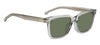 Boss 1540/F/SK Grey/Green #colour_grey-green