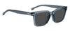 Boss 1540/F/SK Blue/Grey #colour_blue-grey