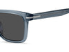 Boss 1540/F/SK Blue/Grey #colour_blue-grey