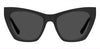#colour_black-grey