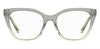 Love Moschino MOL627 Green #colour_green