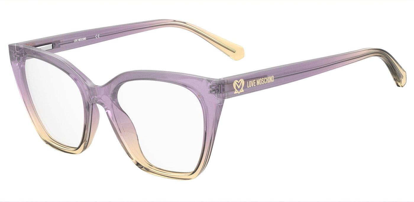 Love Moschino MOL627 Lilac #colour_lilac