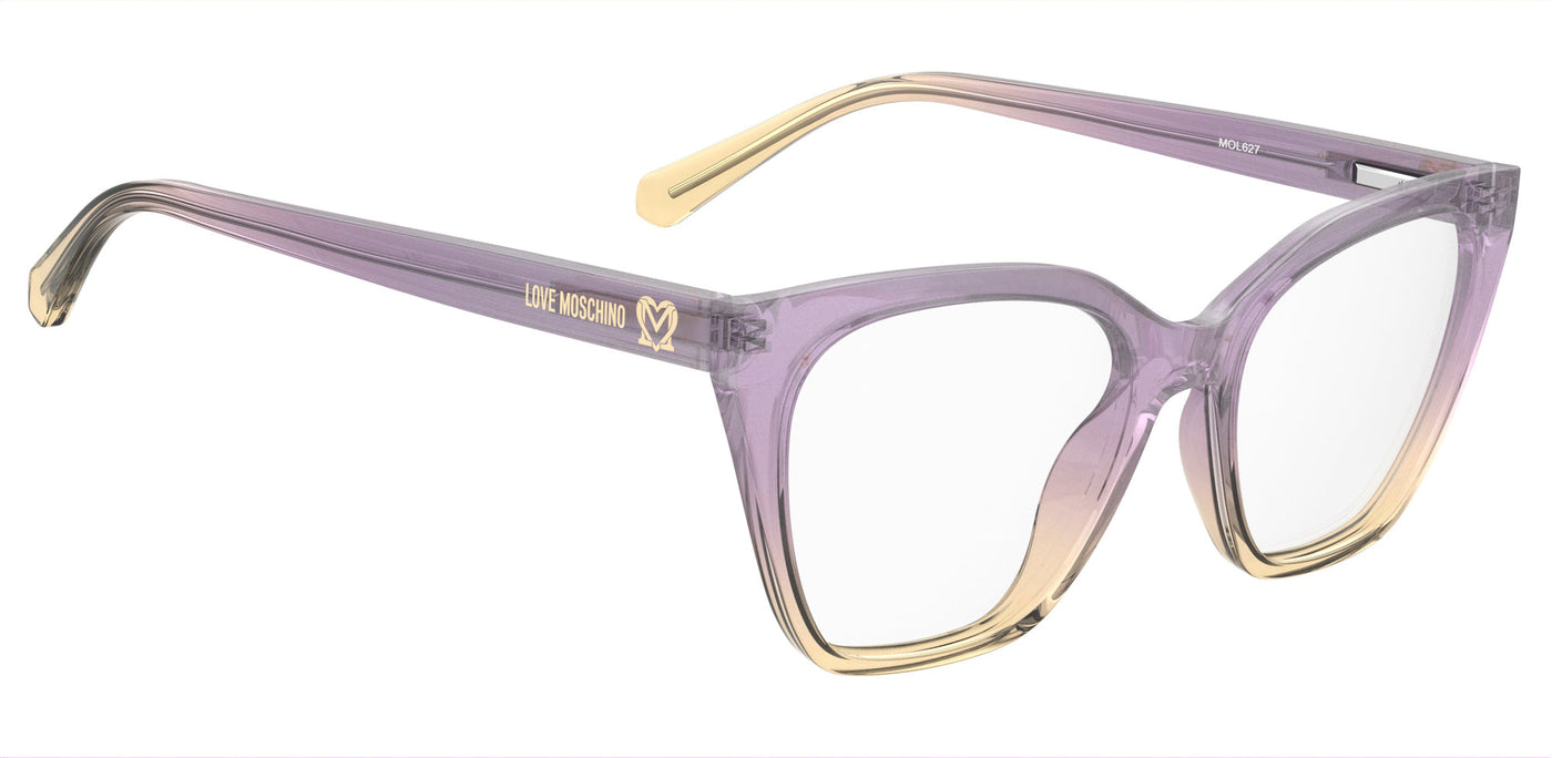 Love Moschino MOL627 Lilac #colour_lilac