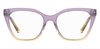 Love Moschino MOL627 Lilac #colour_lilac