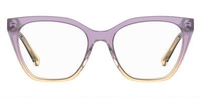 Love Moschino MOL627 Lilac #colour_lilac