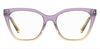 Love Moschino MOL627 Lilac #colour_lilac