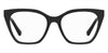 Love Moschino MOL627 Black #colour_black